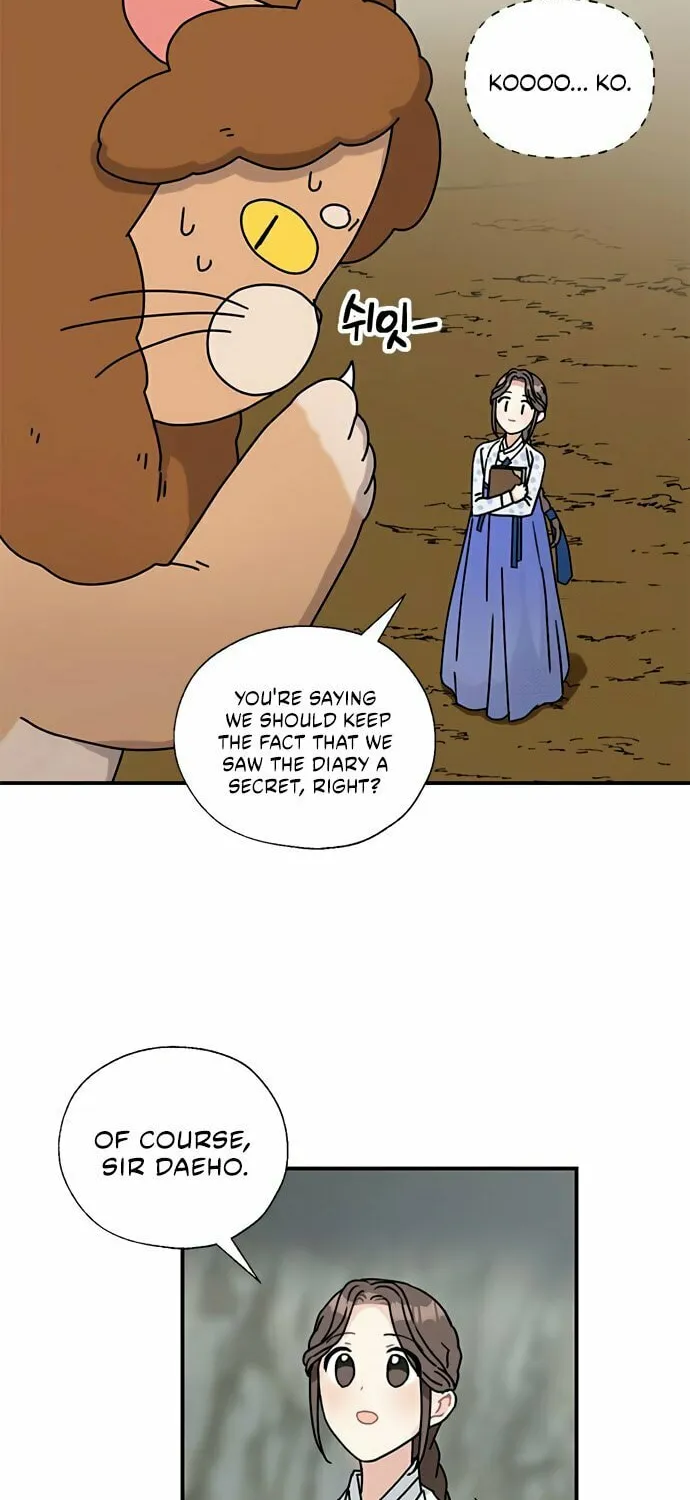 Read Dragon King