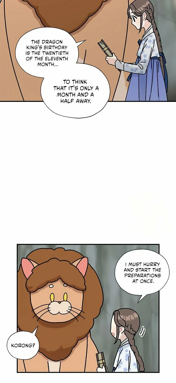 Read Dragon King