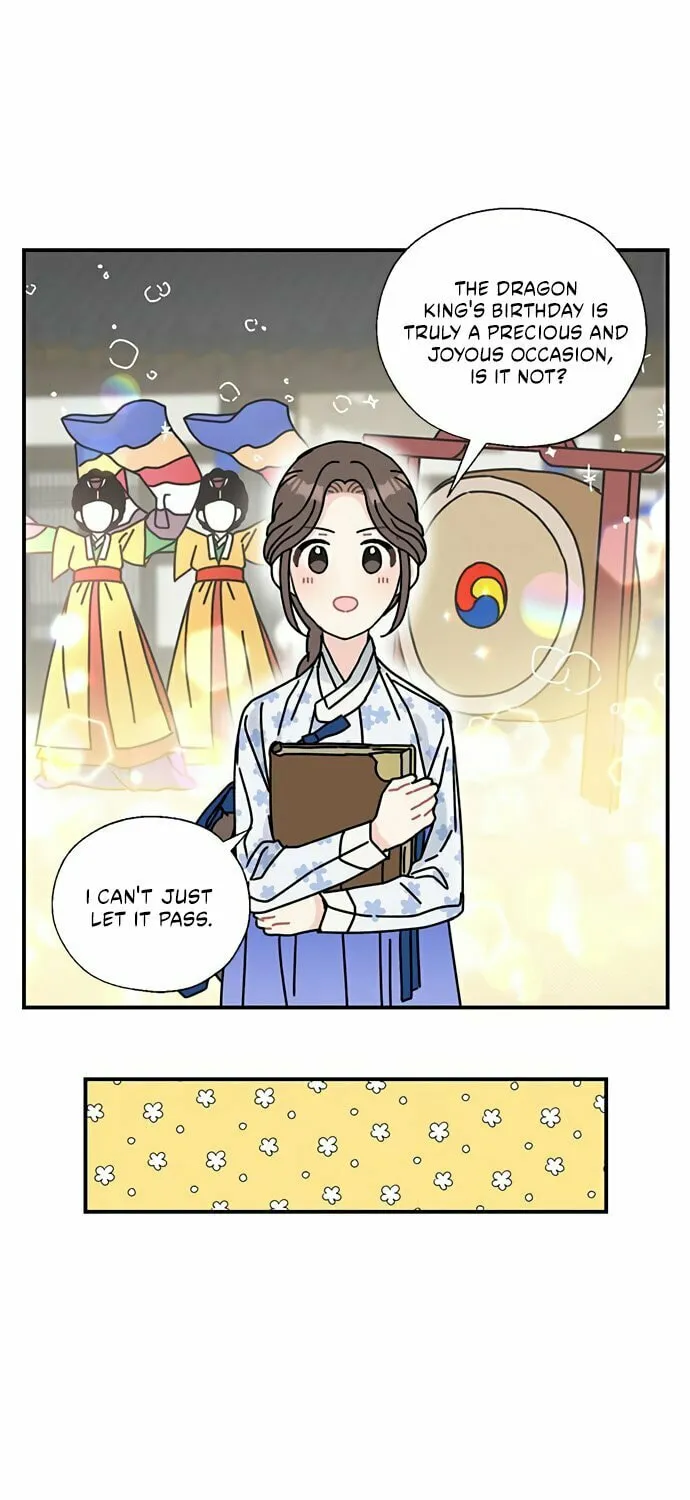 Read Dragon King