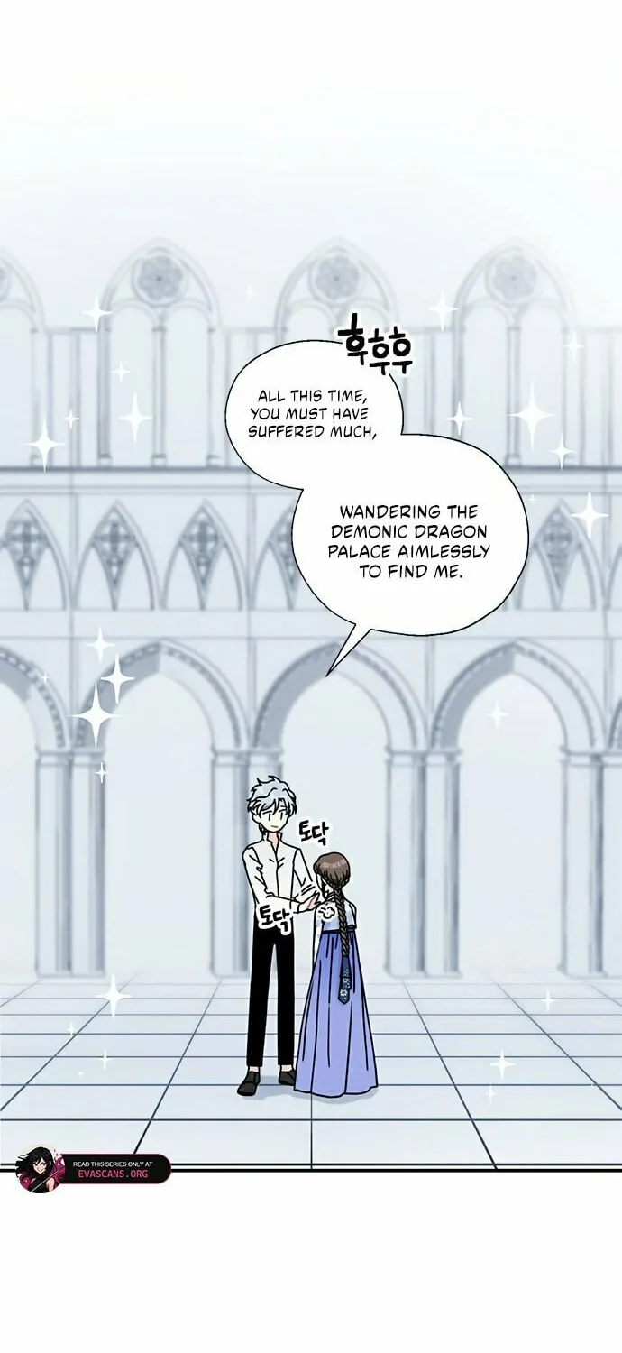 Read Dragon King