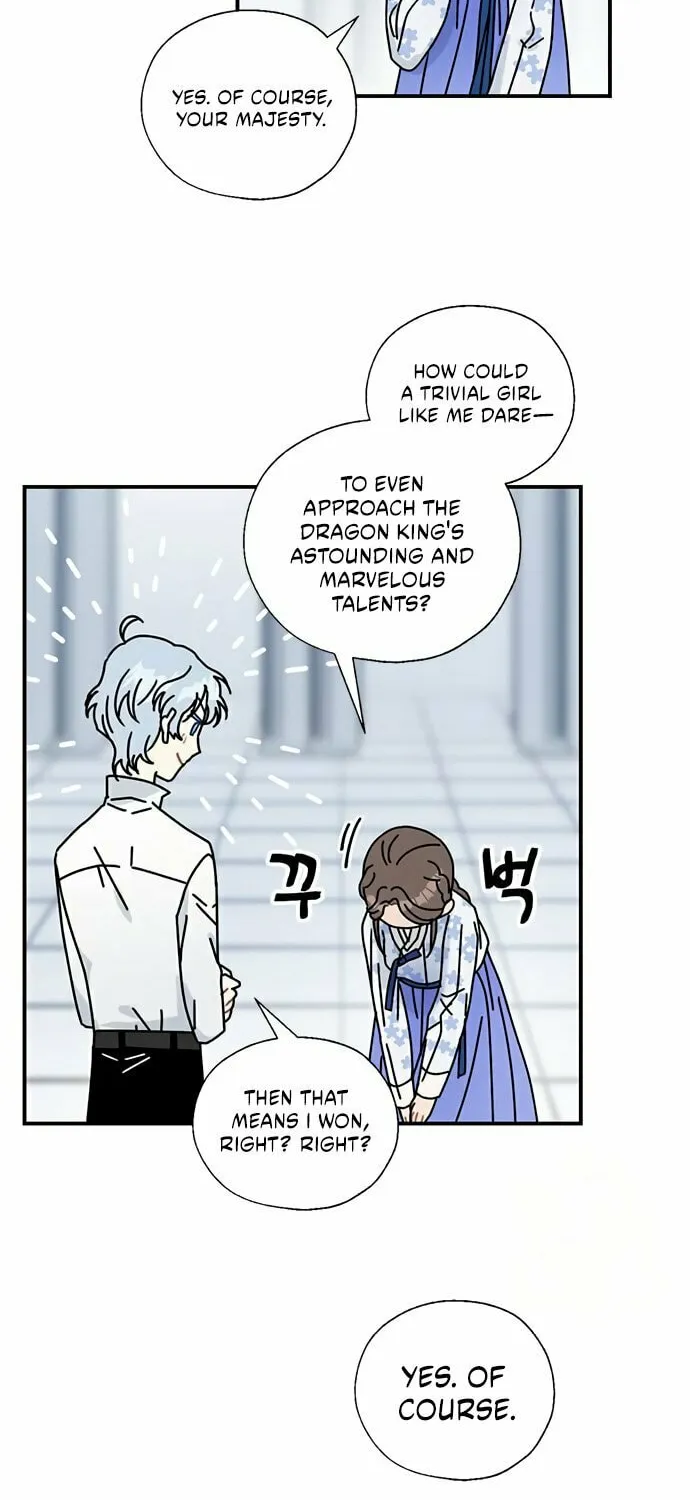 Read Dragon King