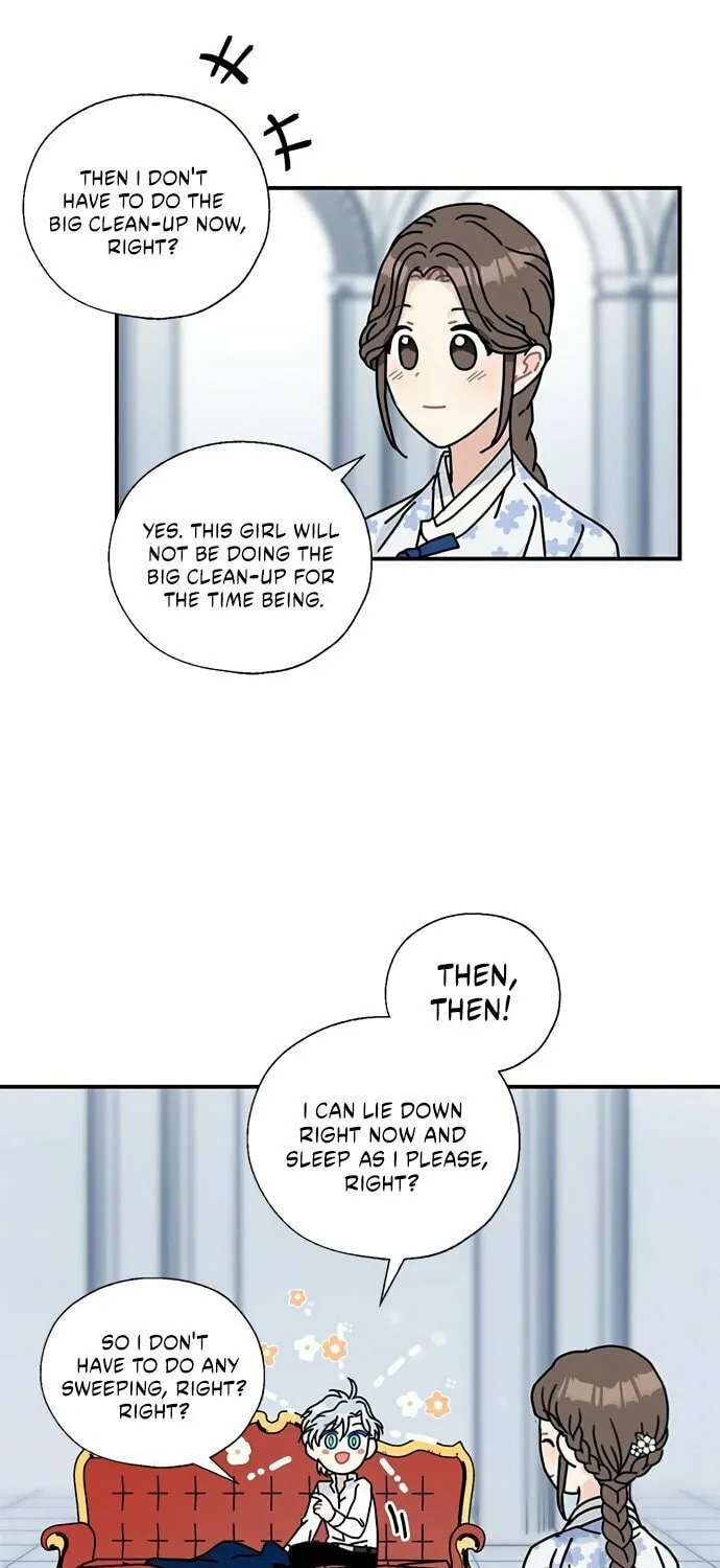 Read Dragon King