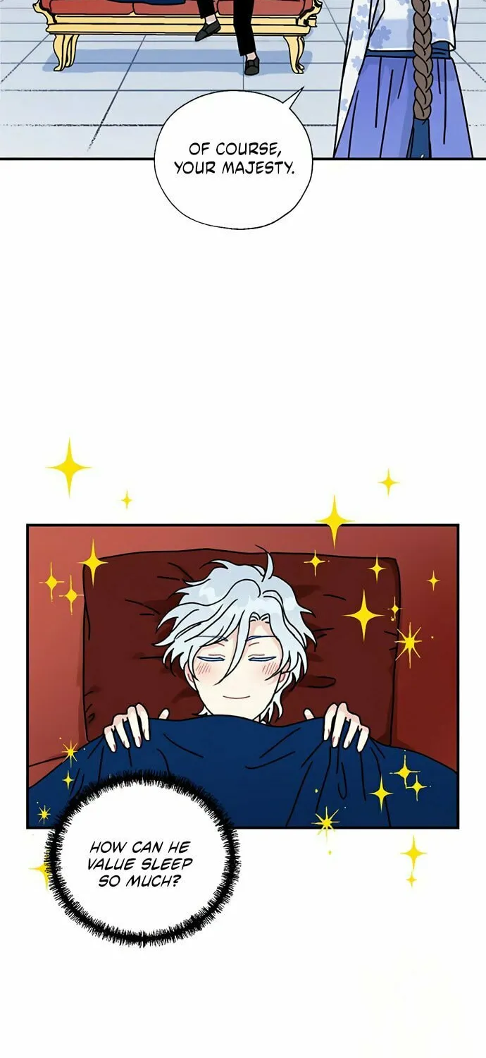 Read Dragon King