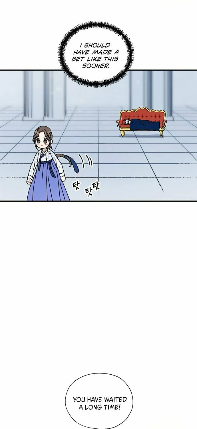 Read Dragon King
