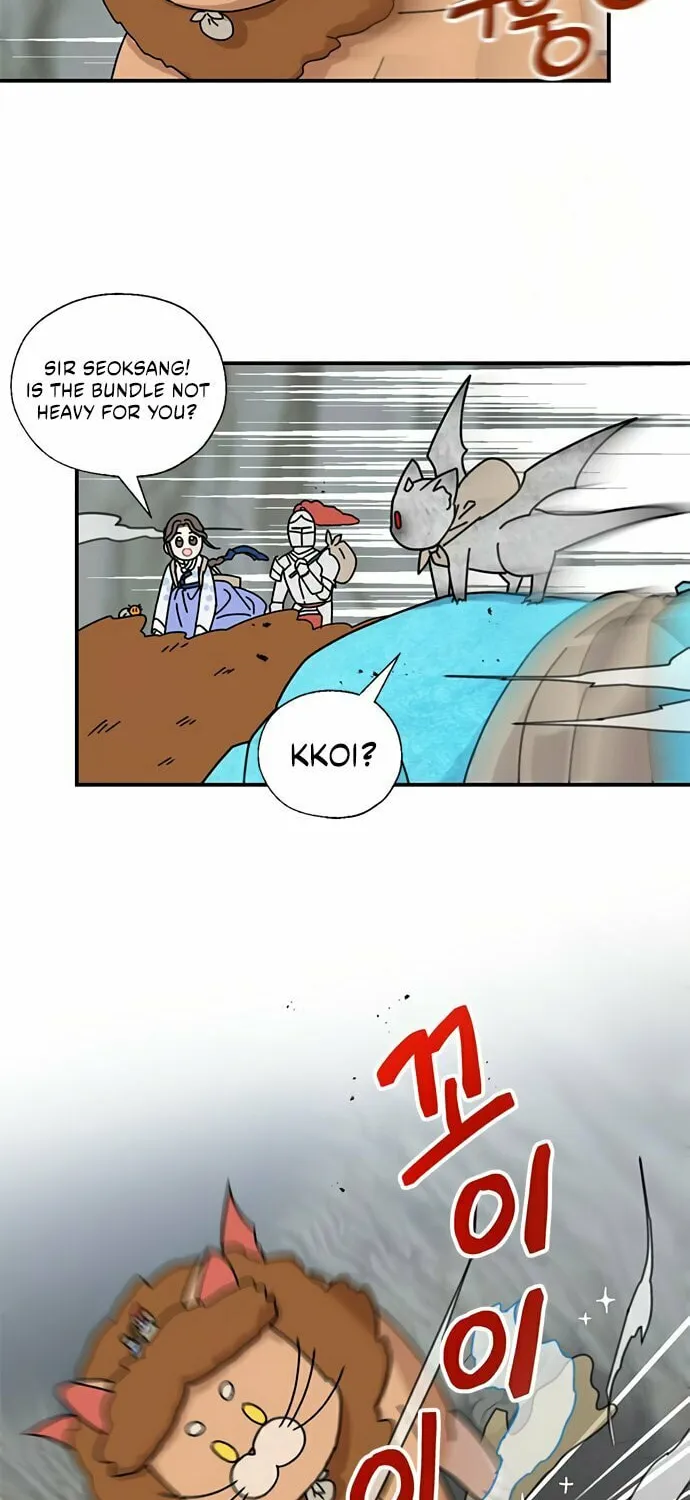 Read Dragon King