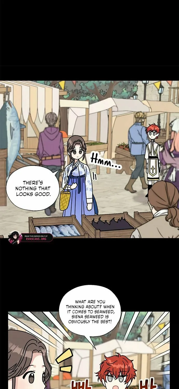 Read Dragon King