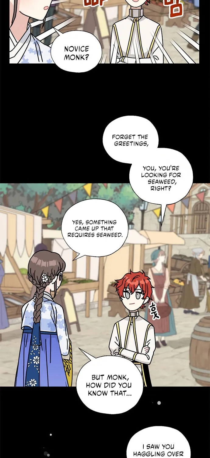 Read Dragon King