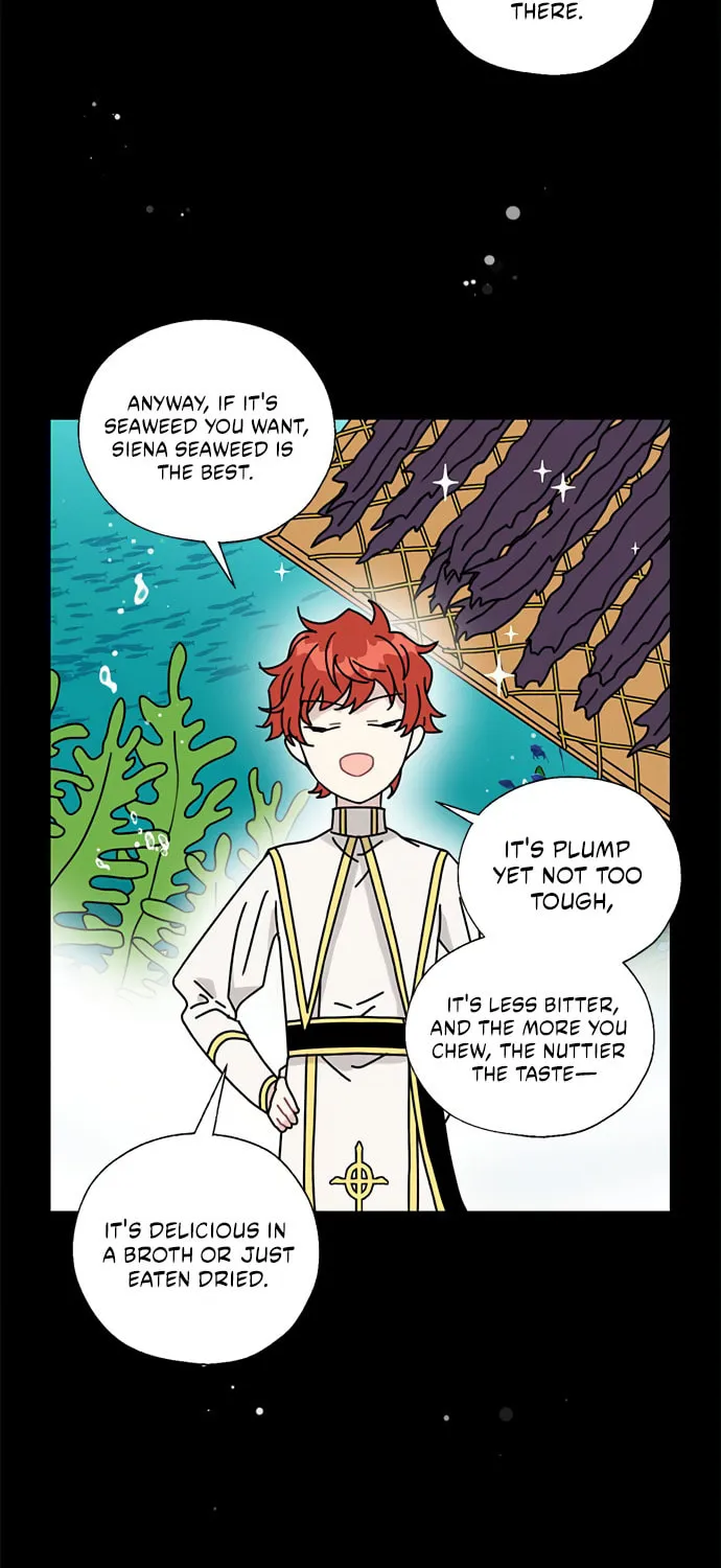 Read Dragon King