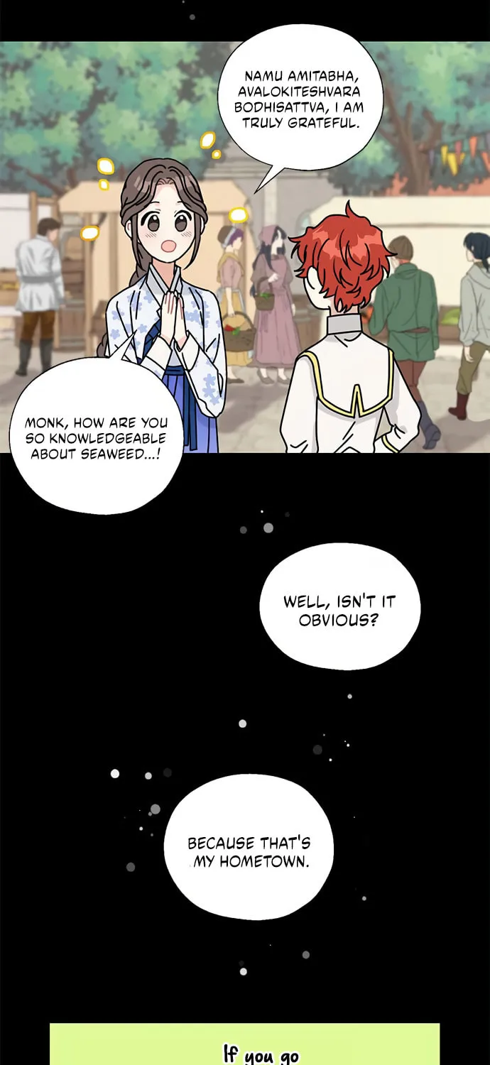 Read Dragon King