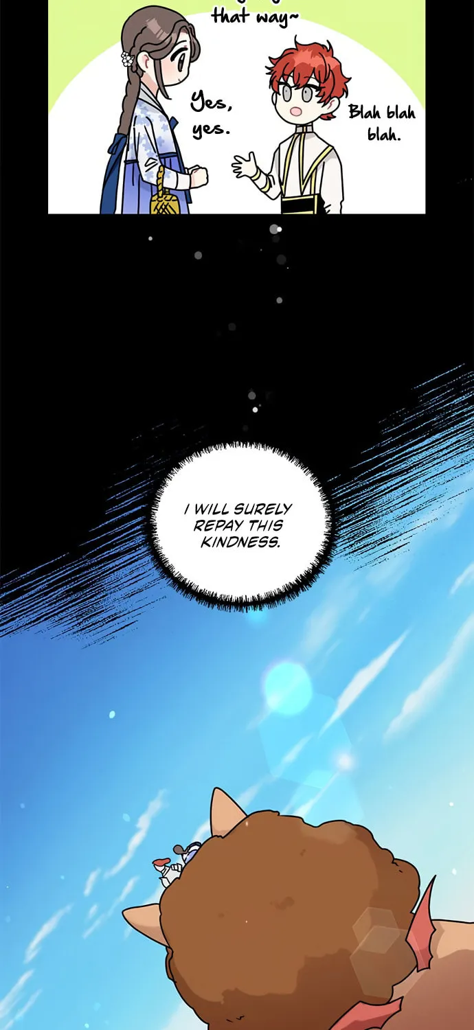 Read Dragon King