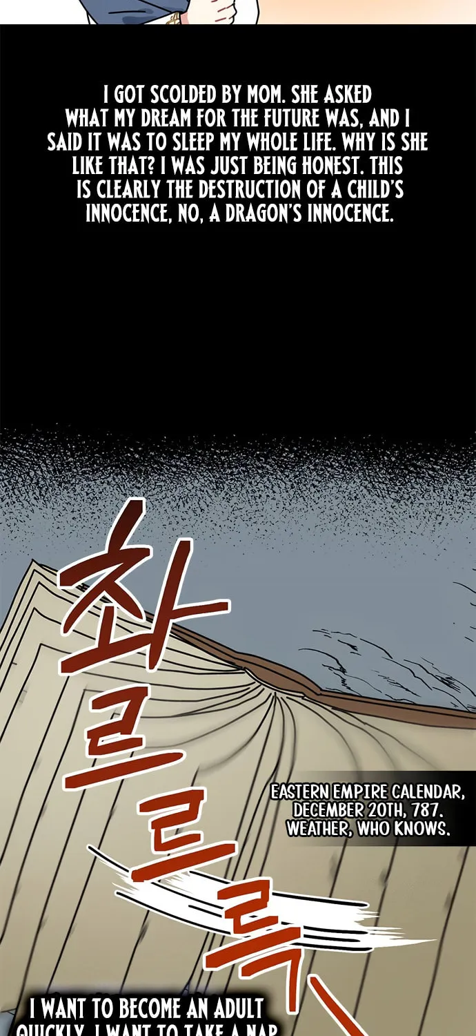 Read Dragon King