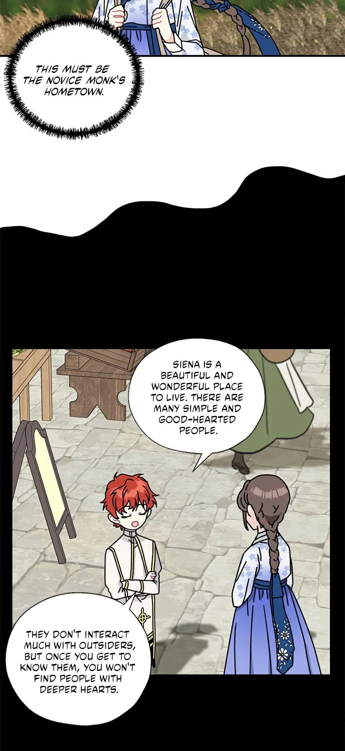 Read Dragon King
