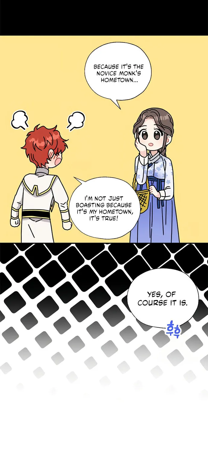 Read Dragon King