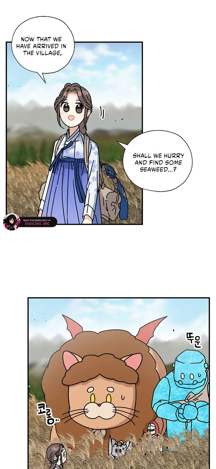 Read Dragon King