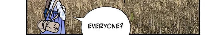 Read Dragon King