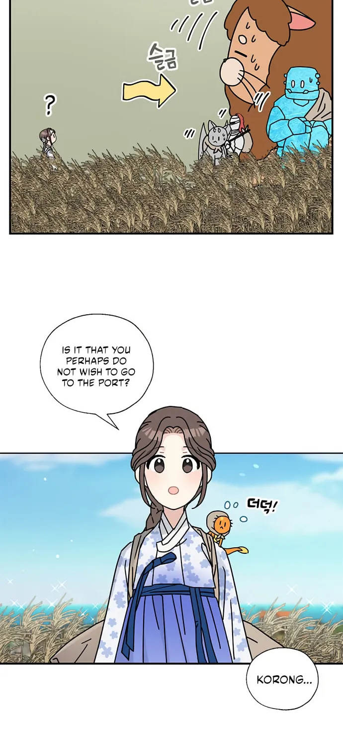 Read Dragon King