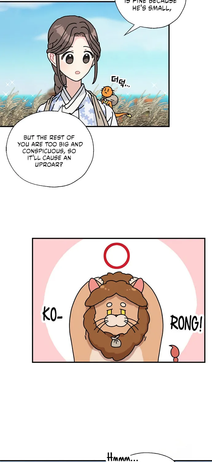 Read Dragon King