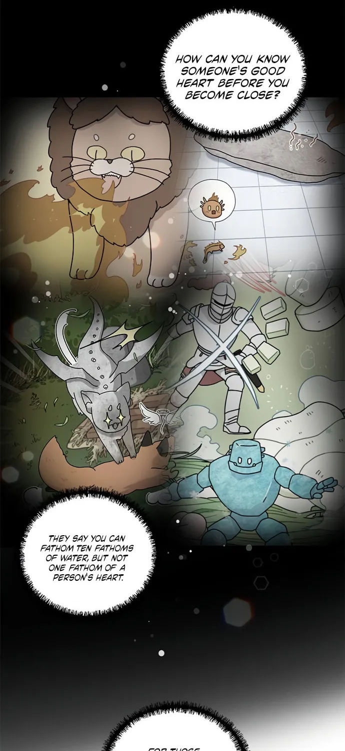 Read Dragon King