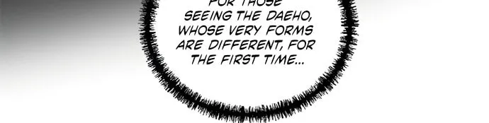 Read Dragon King