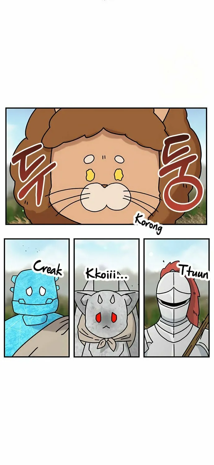 Read Dragon King