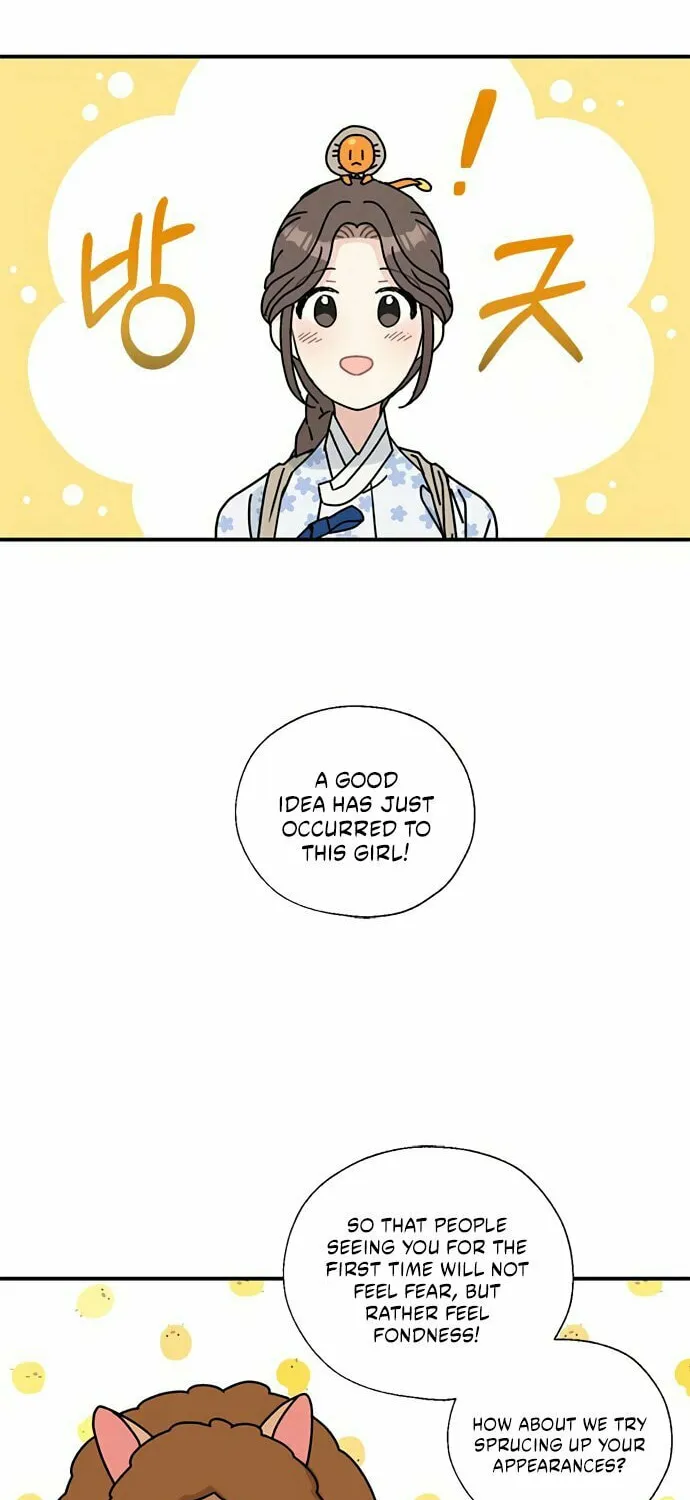 Read Dragon King