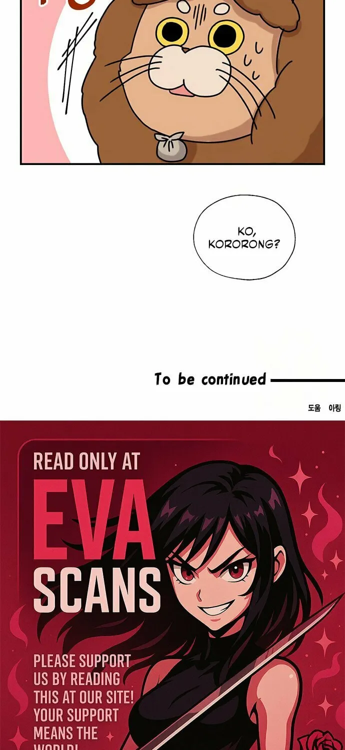 Read Dragon King