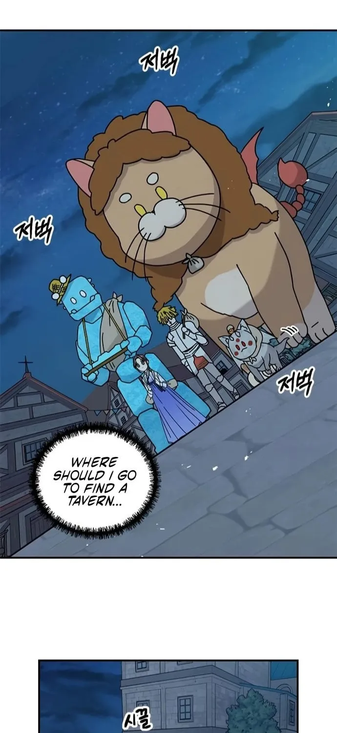 Read Dragon King