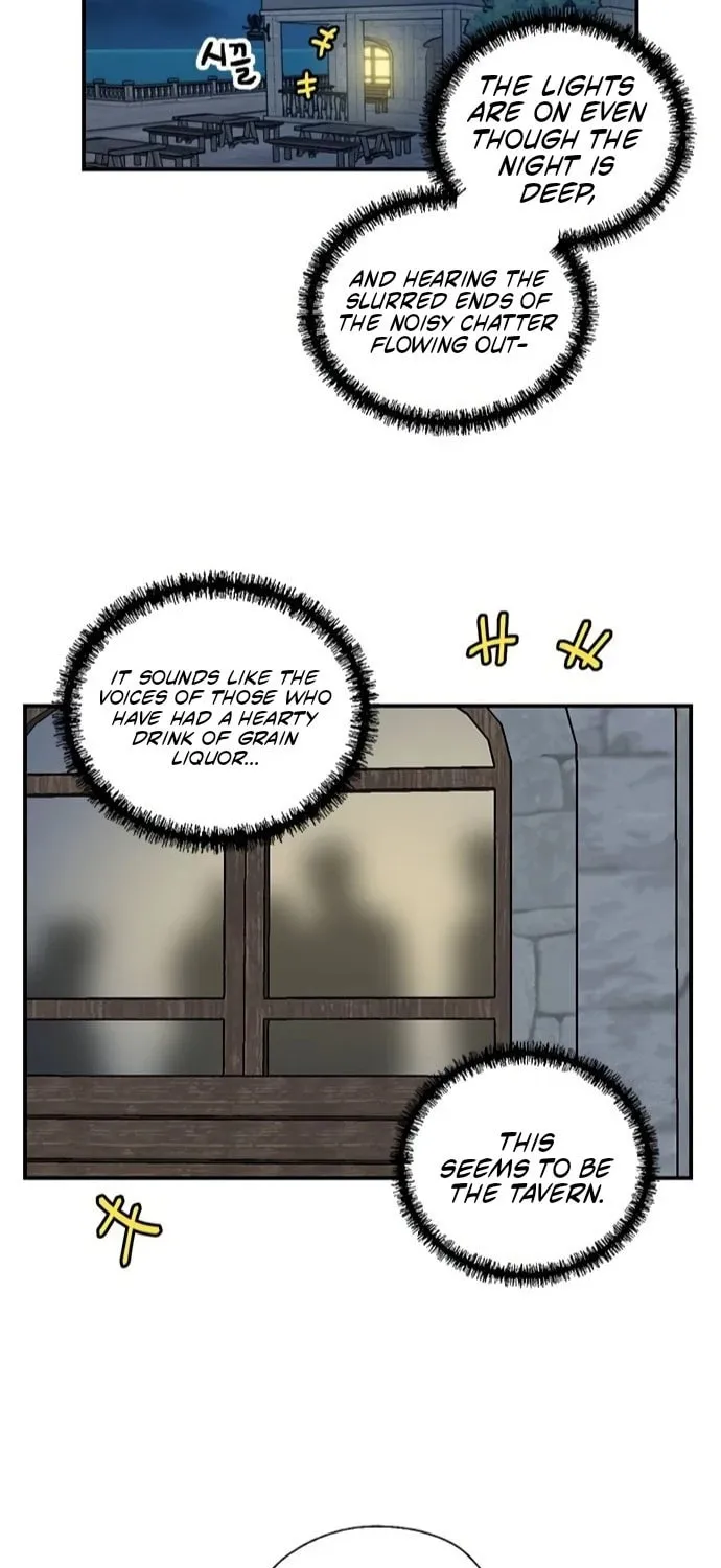 Read Dragon King