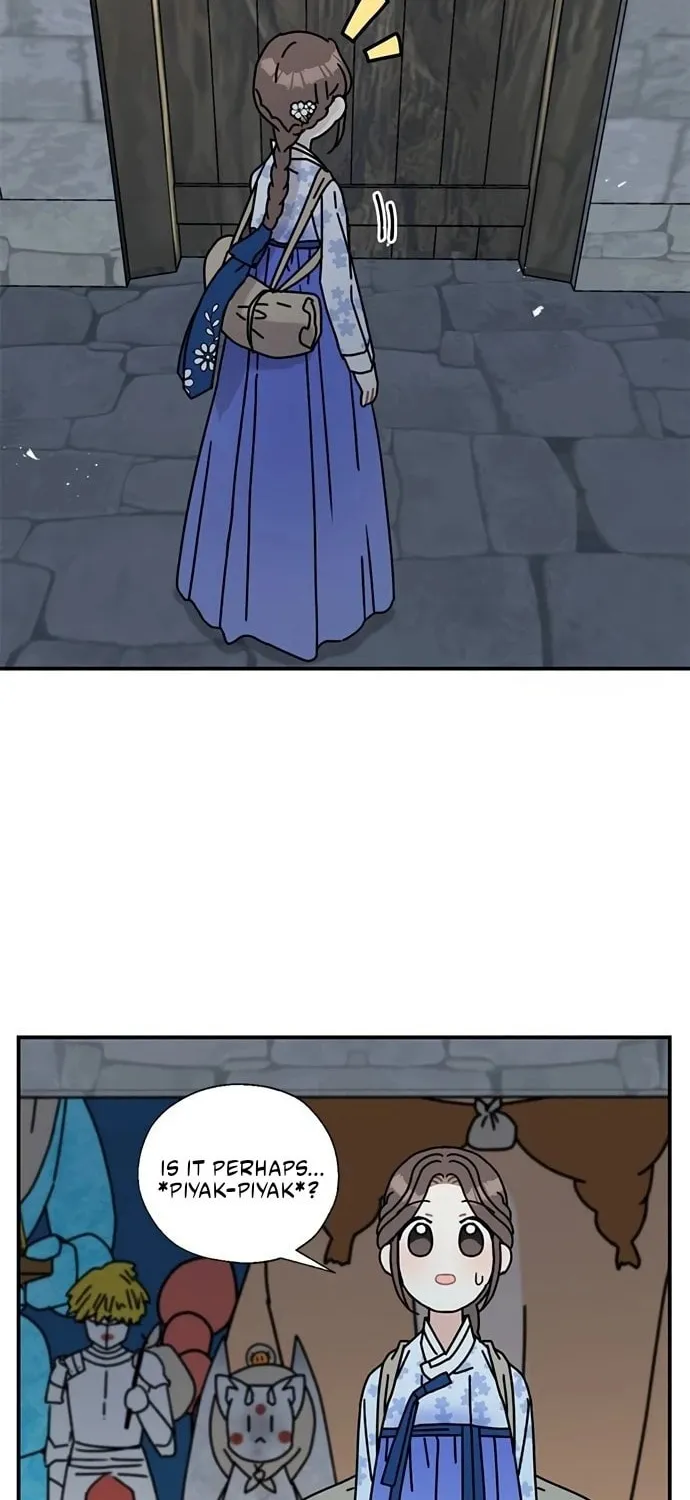 Read Dragon King