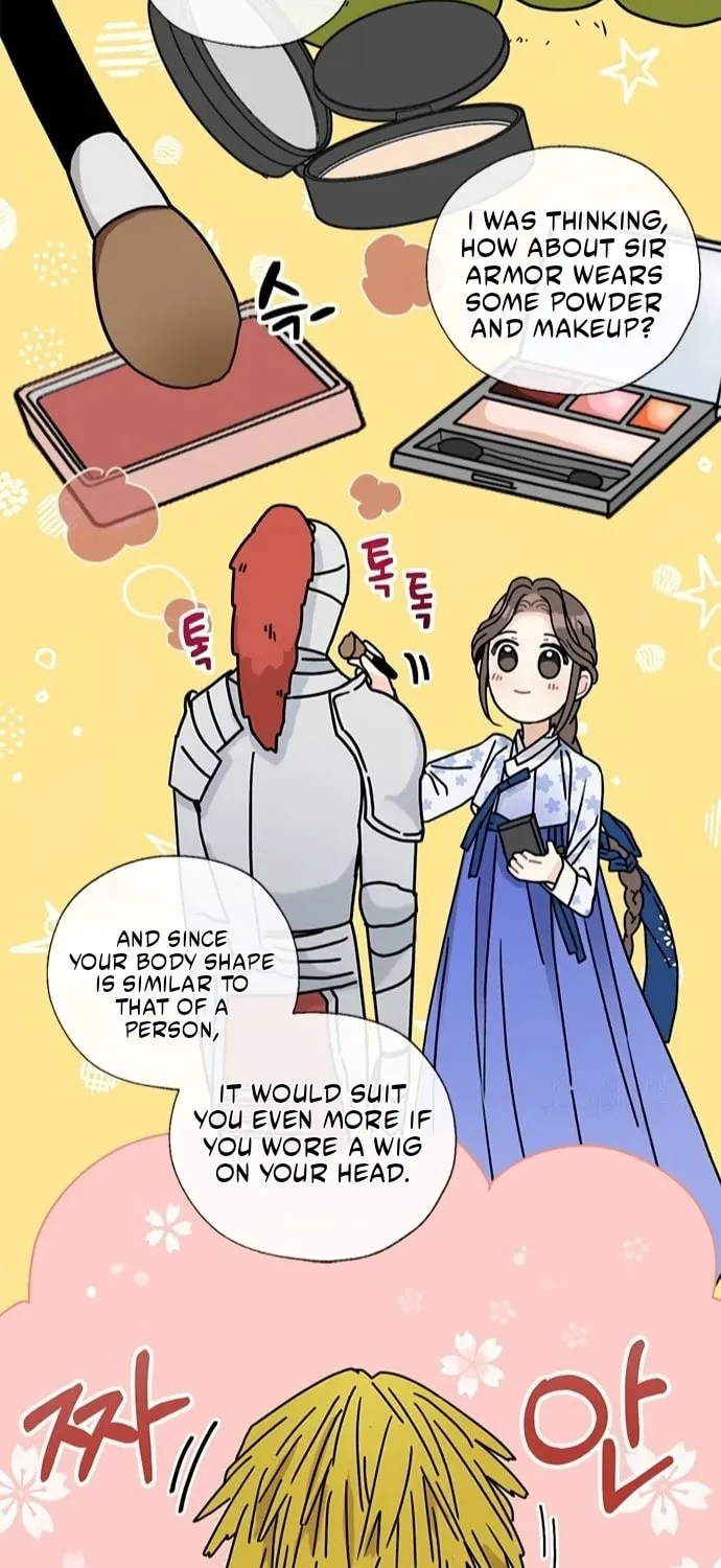 Read Dragon King