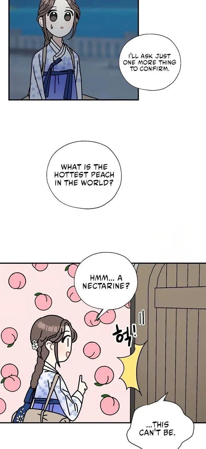 Read Dragon King