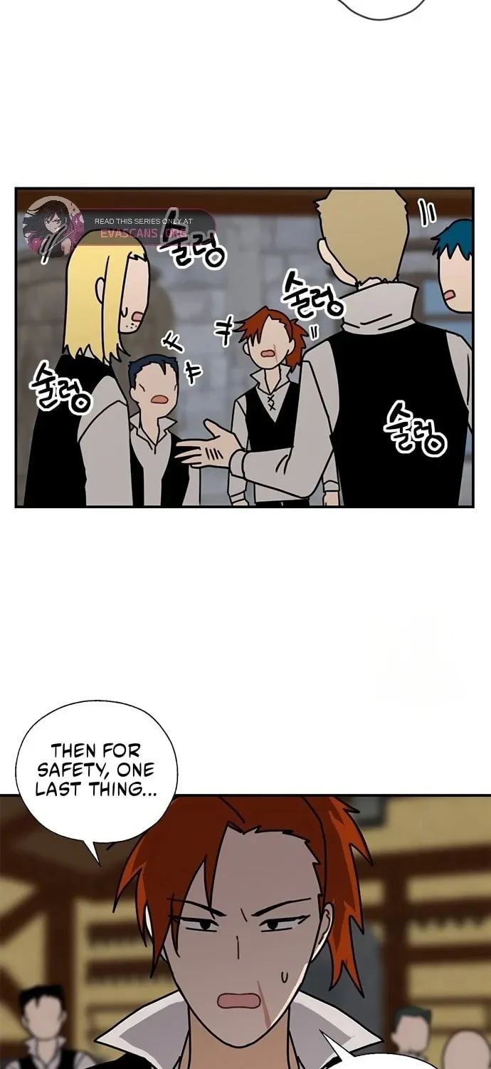 Read Dragon King