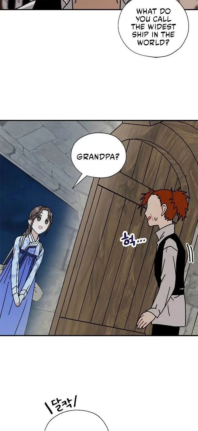 Read Dragon King