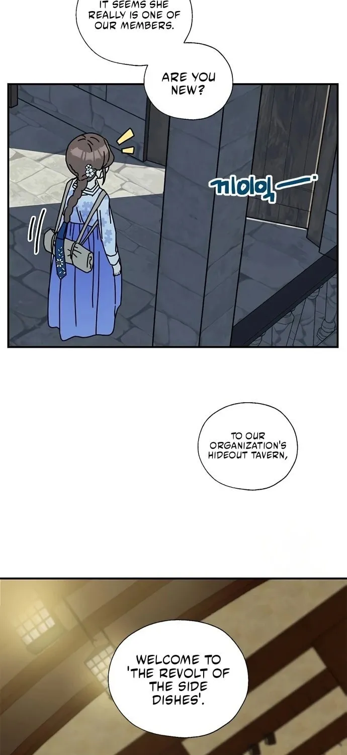 Read Dragon King