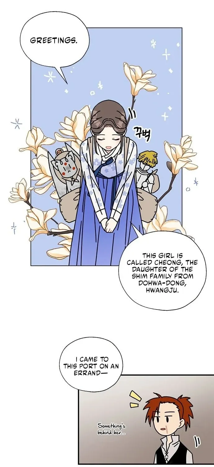 Read Dragon King