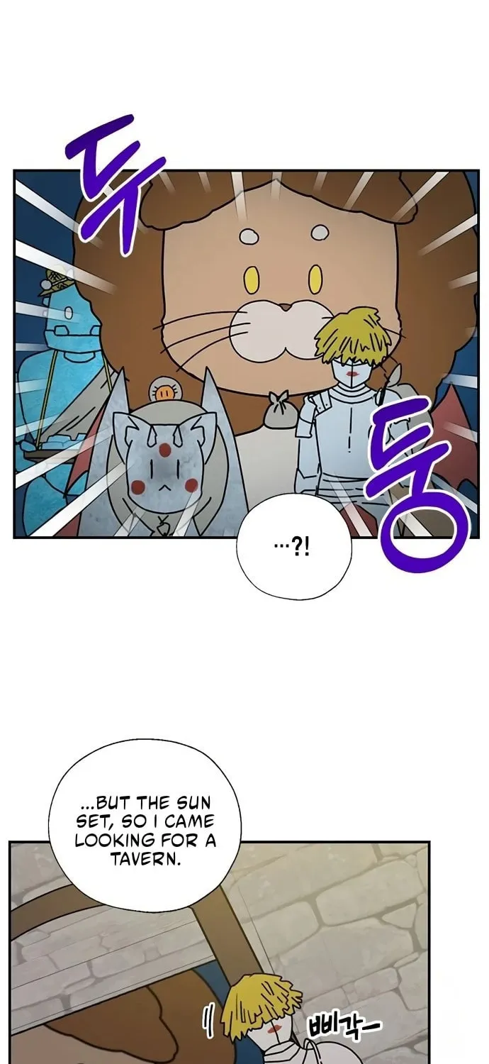Read Dragon King
