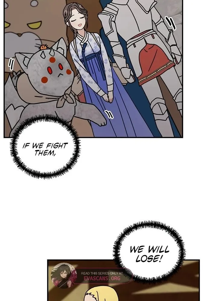 Read Dragon King