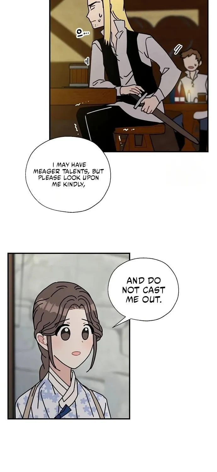 Read Dragon King