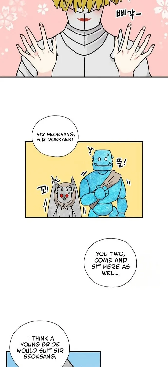 Read Dragon King