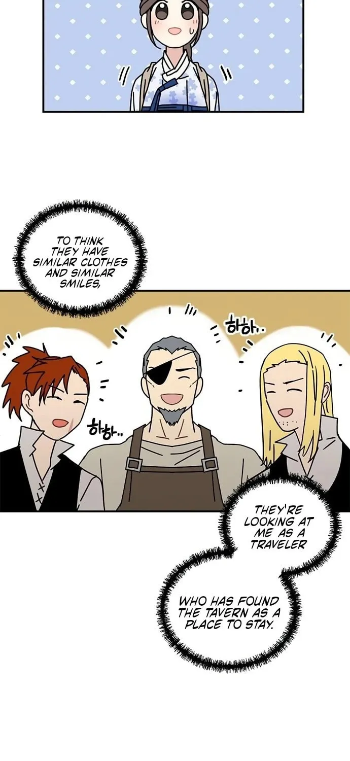 Read Dragon King
