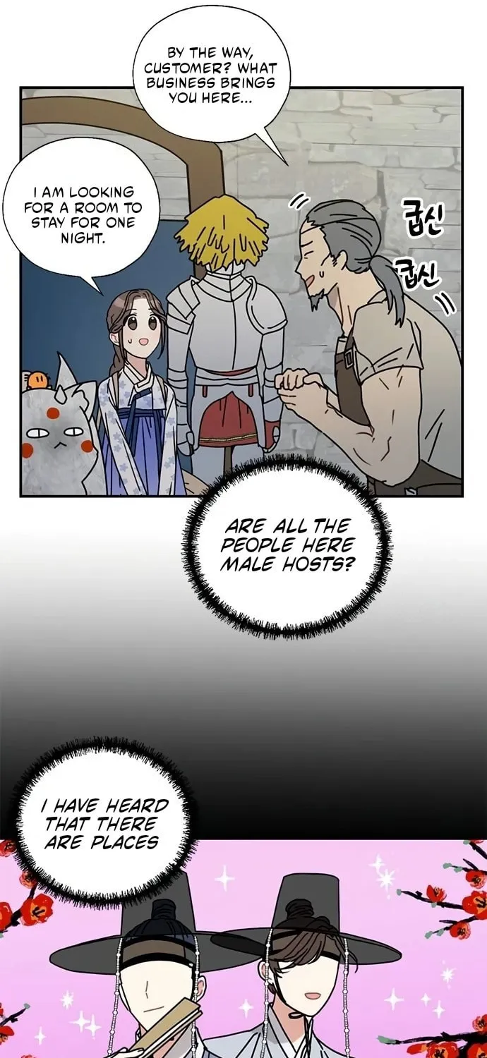 Read Dragon King