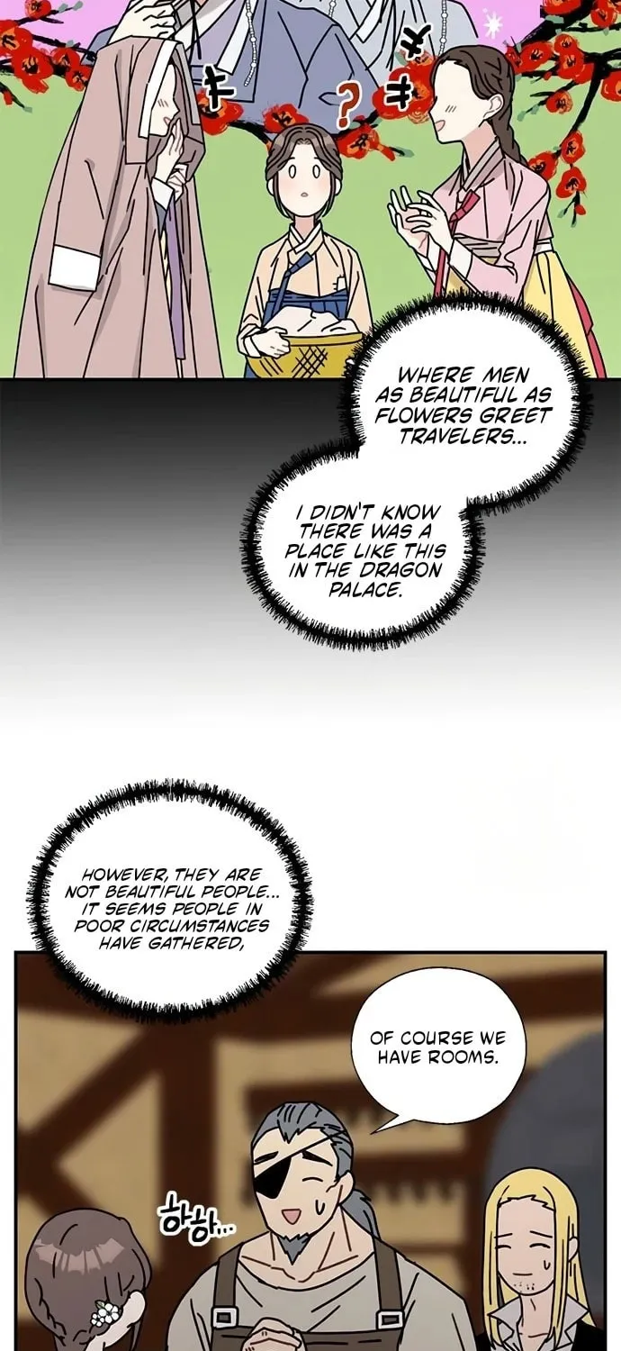 Read Dragon King