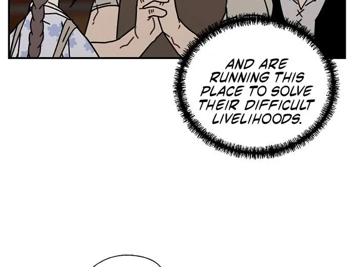 Read Dragon King