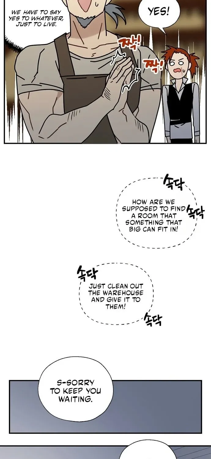 Read Dragon King