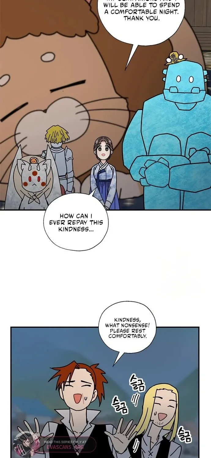 Read Dragon King