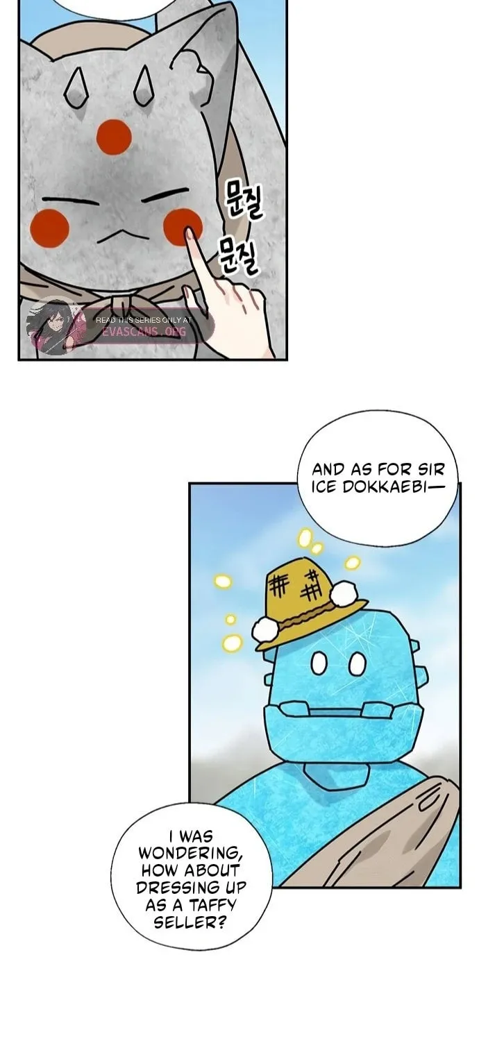 Read Dragon King