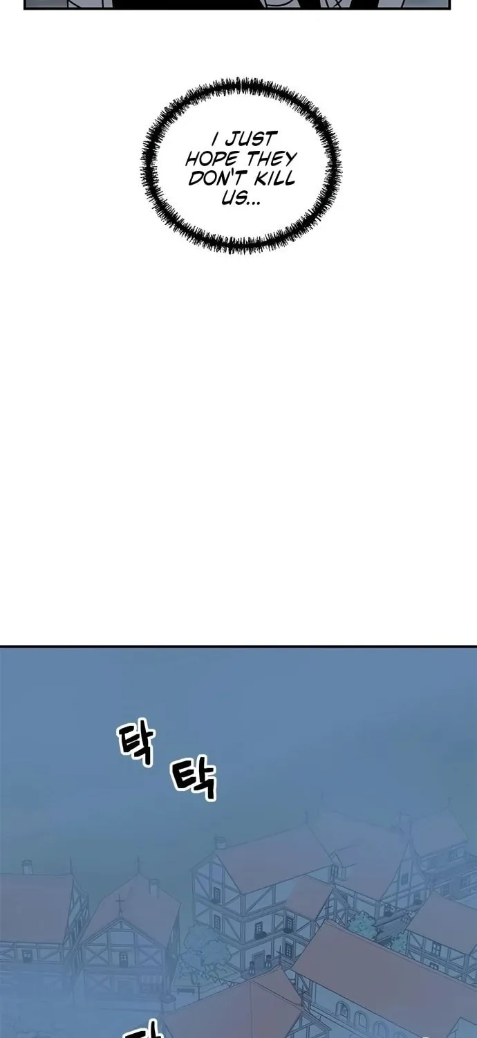 Read Dragon King