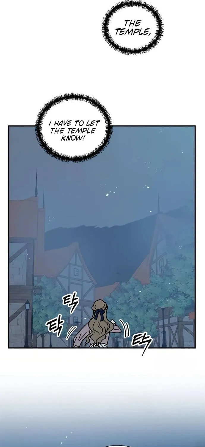 Read Dragon King
