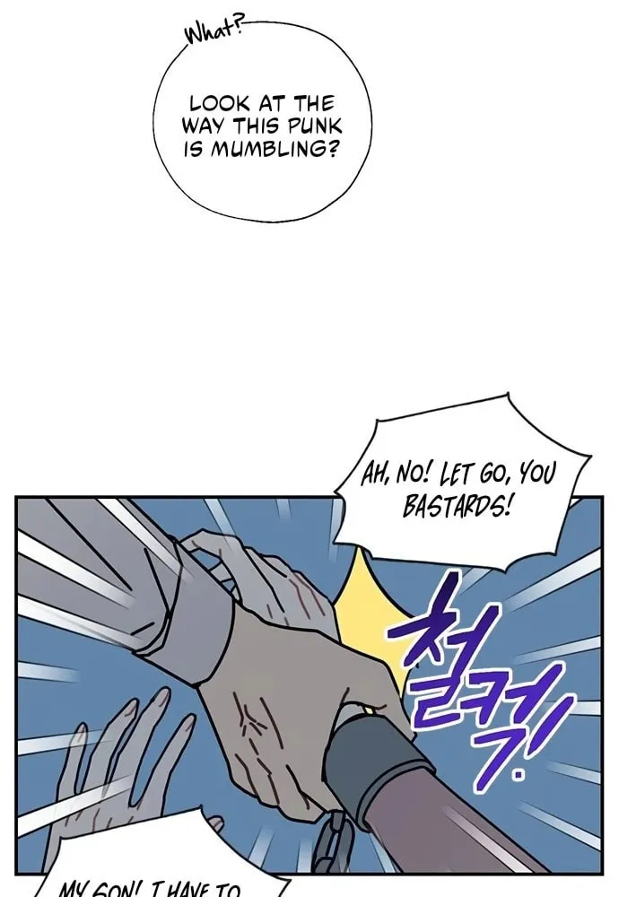 Read Dragon King