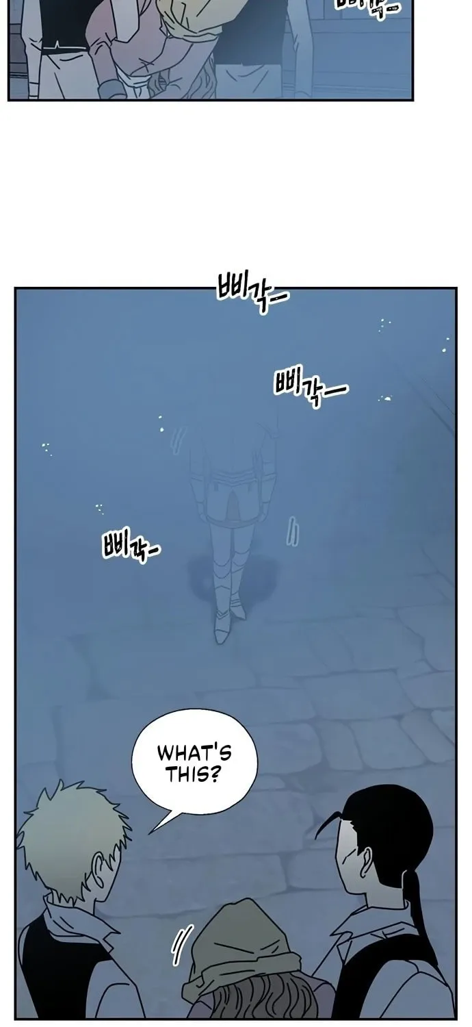 Read Dragon King
